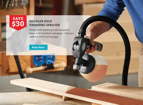 rockler black friday|Woodworking Tools, Hardware, DIY Project Supplies & Plans